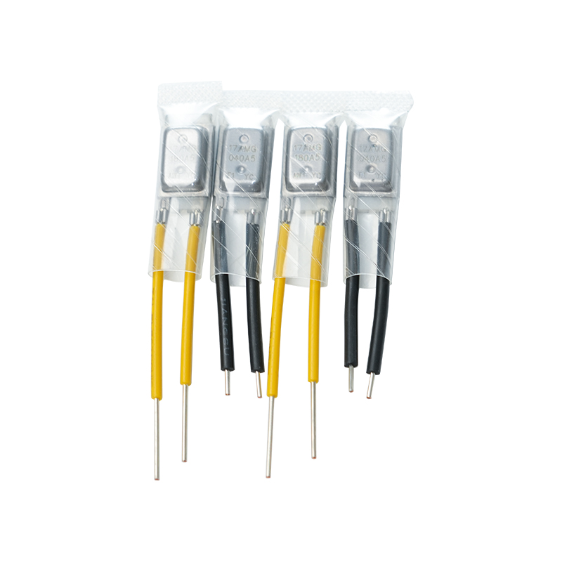 17:00 Protector termic motor