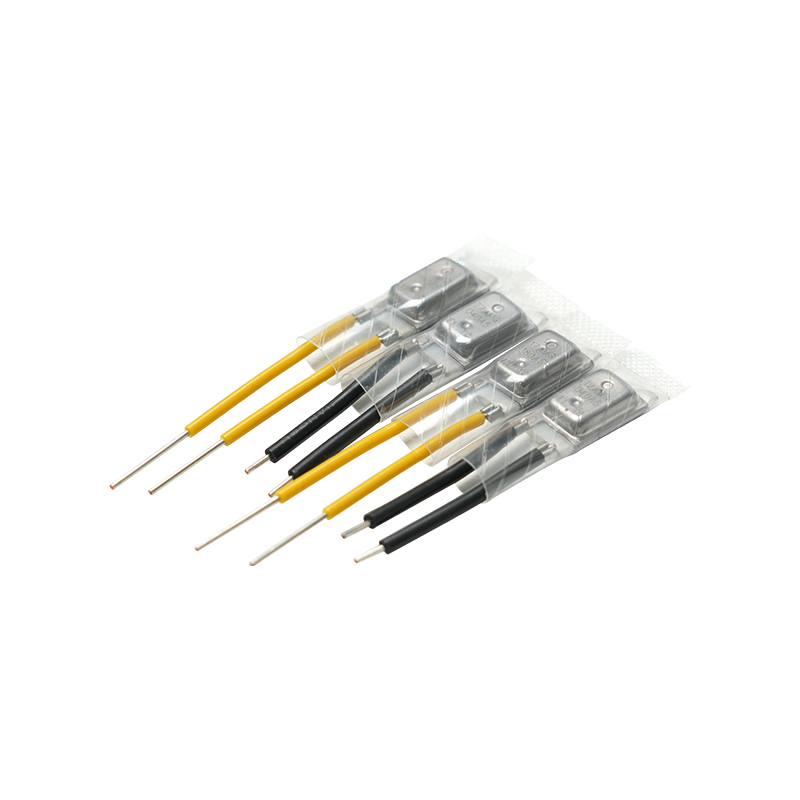 17:00 Protector termic motor