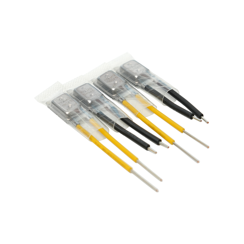 17:00 Protector termic motor
