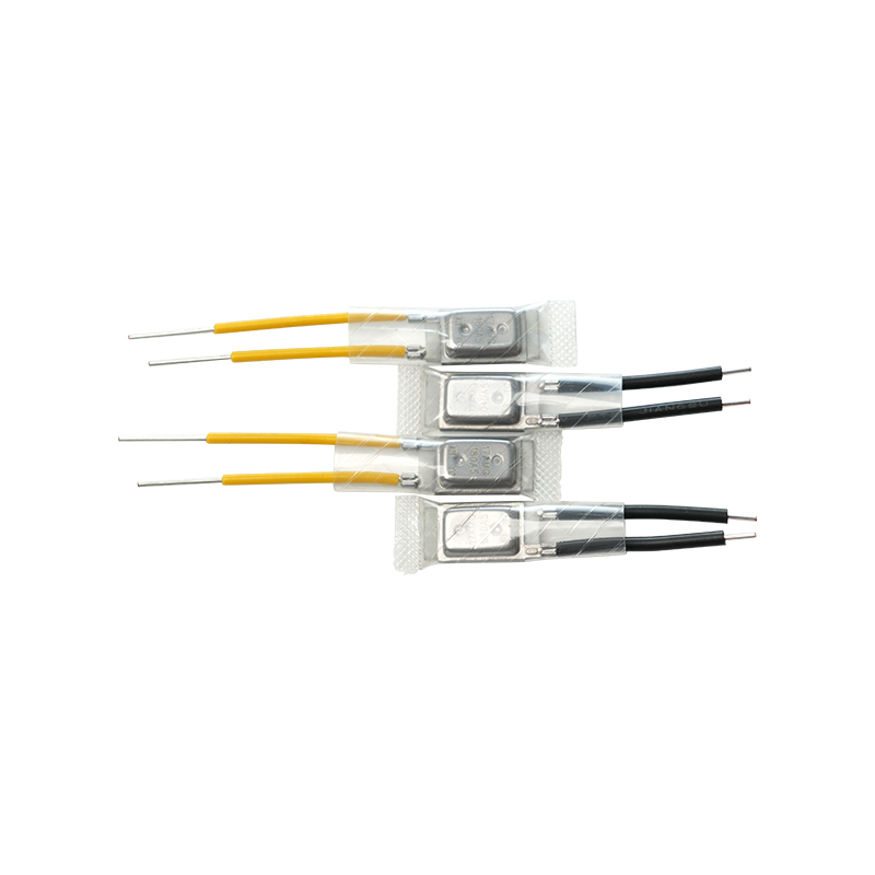 17:00 Protector termic motor