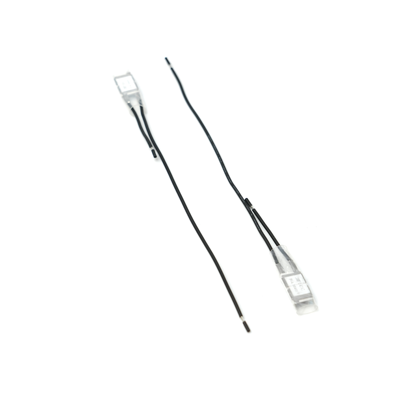 17AMG TIP TIP TIP PROTECTOR TERMAL, KLIXON PROTECTORUL TERMAL