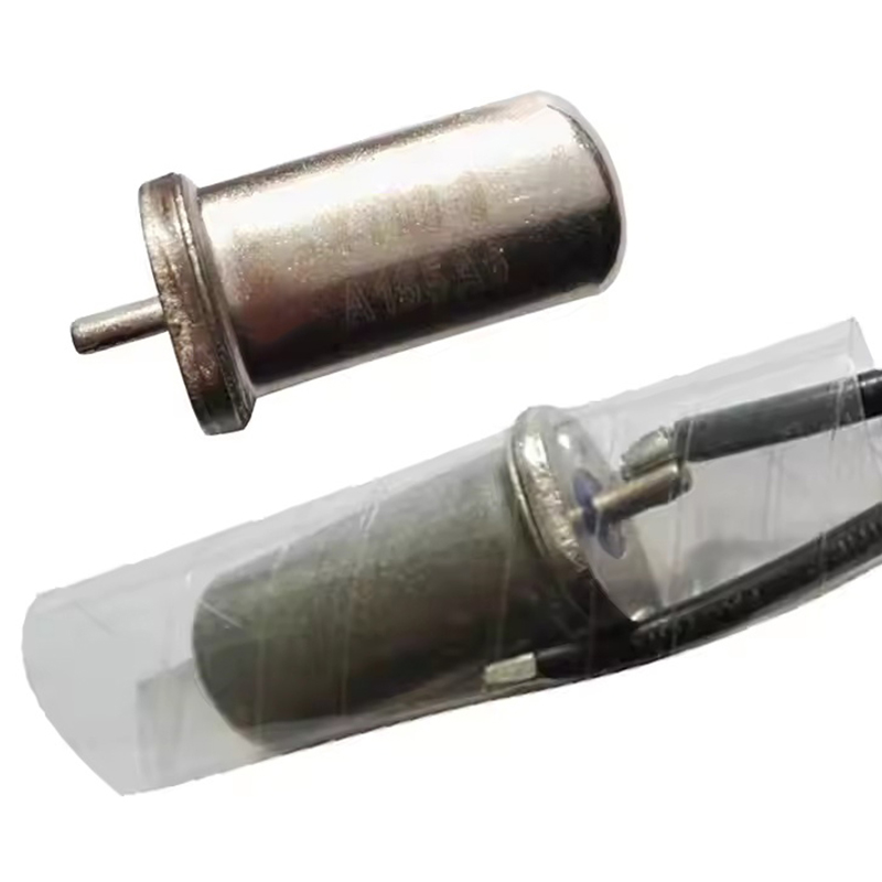 Întrerupător termostat bimetal de 250V în mod normal închis cu termostat bimetal Întrerupător termostat bimetal de 250V în mod normal închis cu termostat bimetal