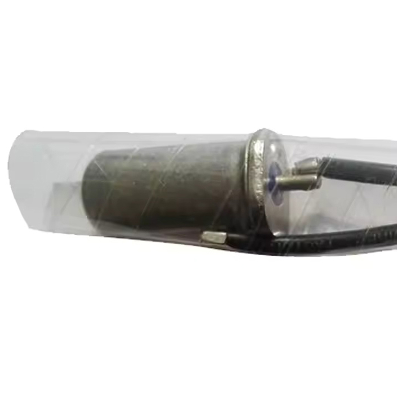 Întrerupător termostat bimetal de 250V în mod normal închis cu termostat bimetal Întrerupător termostat bimetal de 250V în mod normal închis cu termostat bimetal