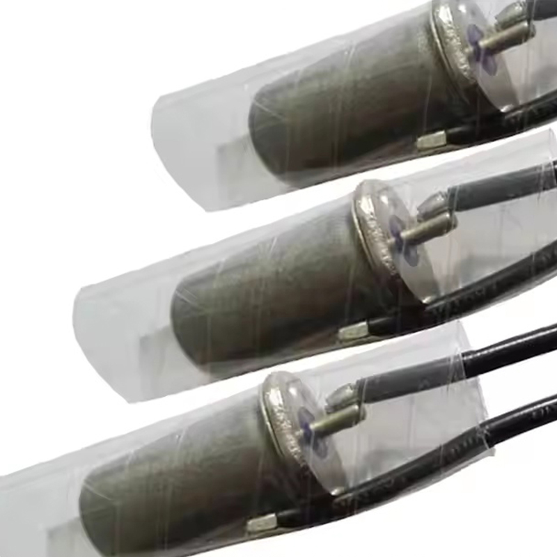 Întrerupător termostat bimetal de 250V în mod normal închis cu termostat bimetal Întrerupător termostat bimetal de 250V în mod normal închis cu termostat bimetal