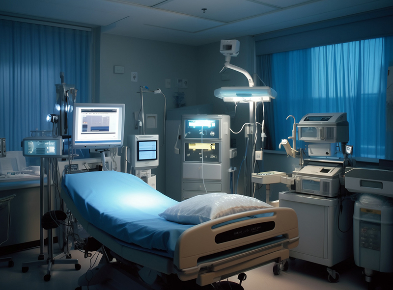 Echipament medical